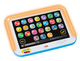 Interaktywny tablet Fisher-Price Laugh and Learn Smart Stages Tablet HXB90 (194735225385) - obraz 2