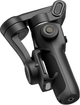 Gimbal Aochuan Smart V8 3-osiowy (6972467716562) - obraz 10