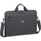 Сумка для ноутбука RivaCase 15.6" 5516 Gremio Black (5516Black) - зображення 1