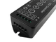 Розумний контролер W+WW RF Music радіо сенсорний 2 канали Smart LED Wi-Fi 12A 12-24V 6 кнопок - зображення 4