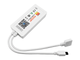 Розумний контролер RGB 6А 5-24V Tuya Smart LED IR Wi-Fi (81336426) - зображення 4
