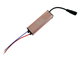 Драйвер Lemanso LMP-23 для LED панелей 62-76V 45W IP33 - изображение 1