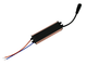 Драйвер Lemanso LMP-23 для LED панелей 62-76V 45W IP33 - изображение 3