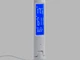 Настольная светодиодная лампа VIDEX VL-TF05W 7W 3000-5500K - изображение 5