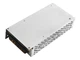 Блок питания 5В 150Вт IP20 (2799) - изображение 2
