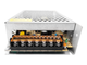 Блок питания 12В 120Вт IP20 (3551) - изображение 3