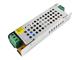 Блок питания 12В 15Вт IP20 (692) - изображение 2