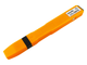 Отвертка-индикатор напряжения Lemanso LTL10070 80-500V 3.0x140 мм - изображение 4
