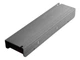 Блок питания 12В 400Вт IP20 (3565) - изображение 2