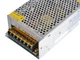 Блок питания 12В 200Вт IP20 (507) - изображение 3