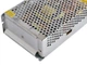 Блок питания 12В 200Вт IP20 (507) - изображение 4