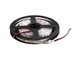 Светодиодная лента 1 м SMD5630 60 LED 12В 14.4Вт/м IP20 6500K холодный белый (35504534) - изображение 1
