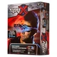Шпигунські окуляри нічного бачення Spy X (AM10400S) - изображение 2