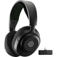 Наушники SteelSeries Arctis Nova 5X Black (61676) - изображение 1
