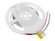 Світлодіодна стрічка RISHANG 1 м SMD2835 60 LED 12В 5.5Вт IP33 нейтральний білий - зображення 1