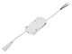 Драйвер Lemanso LMP-16 для LED панелей 24-40V 9W IP33 - изображение 3