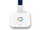 Светодиодная настольная лампа VL-TF05W-RGB 7W 3000-5500K VIDEX - изображение 3