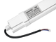 Светильник линейный Lemanso LM31008 40W 6400K 3200Lm IP65 1200 мм - изображение 4