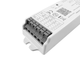 Розумний контролер RGBW RF Tuya Smart LED Wi-Fi / Bluetooth радіо 15А 12-24V 5 каналів - зображення 3