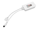 Розумний контролер RGBW 6А 5-24V Tuya Smart LED IR Wi-Fi - зображення 4