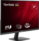 Монітор 27" ViewSonic VA2708-2K-HD - зображення 2
