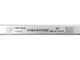 Блок питания 12В 60Вт IP20 slim - изображение 5