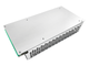 Блок питания 12В 200Вт IP20 (6106) - изображение 3
