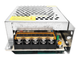 Блок живлення 12В 60Вт IP20 (6112) - зображення 4