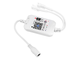 Розумний контролер SPI OEM HCQ-01 Dream Color музичний Smart LED WI-FI - зображення 2