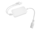 Розумний контролер SPI OEM HCQ-01 Dream Color музичний Smart LED WI-FI - зображення 4