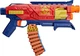Blaster zabawkowy Hasbro Nerf Loadout Shadowspeed Recon (5010996347114) - obraz 1