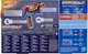 Blaster zabawkowy Hasbro Nerf Loadout Shadowspeed Recon (5010996347114) - obraz 6