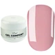 Моделюючий гель NailApex Comfort Builder Gel №7 (світло-рожевий) 50 г - изображение 1
