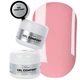 Моделюючий гель NailApex Comfort Builder Gel №7 (світло-рожевий) 50 г - изображение 2