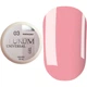 Універсальний твердий гель LUKUM Universal Gel №03 Harmony 30 мл - изображение 1