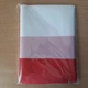 Флаг Грузии большого размера 150х90 см, FlagMaster - изображение 3