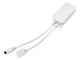 Розумний контролер RGB 6А 5-24V Tuya Smart LED IR Wi-Fi (81336424) - зображення 2
