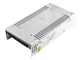 Блок питания 12В 400Вт IP20 (611) - изображение 2