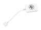 Розумний контролер RGBW 12А 12-24V Smart LED Wi-Fi - зображення 3