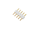 Розумний контролер RGBW 12А 12-24V Smart LED Wi-Fi - зображення 6