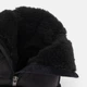 Женские зимние берцы кожаные высокие Teona 428 36 Черные (ROZ6501054993) - изображение 6