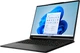 Ноутбук MSI Stealth A16 AI+ A3XWIG-068UA (9S7-15FL35-068) Core Black - изображение 2