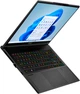 Ноутбук MSI Stealth A16 AI+ A3XWIG-068UA (9S7-15FL35-068) Core Black - изображение 3