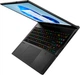 Ноутбук MSI Stealth A16 AI+ A3XWIG-068UA (9S7-15FL35-068) Core Black - изображение 4