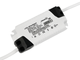 Драйвер Lemanso LMP-17 для LED панелей 40-60V 12W IP33 - изображение 2