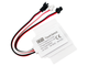 Сенсорний вимикач для дзеркал LB-03A 1 клавіша 65W dimmer 12-24V - зображення 1
