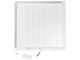 Светодиодная панель Lemanso LM1096 65W 6200Lm 6500K 170-265V 595х595х30 mm - изображение 2