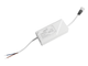 Светодиодная панель Lemanso LM1096 65W 6200Lm 6500K 170-265V 595х595х30 mm - изображение 6
