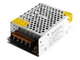 Блок питания 24В 120Вт IP20 (724) - изображение 1