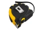 Рулетка Lemanso LTL70008 8 м х 25 мм - изображение 2
